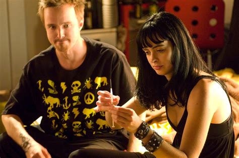 breaking bad jane margolis|breaking bad jesse girlfriend death.